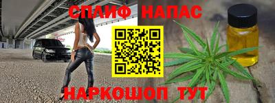 герыч Кунгур