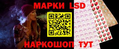 a pvp Кумертау