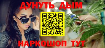 a pvp Кумертау