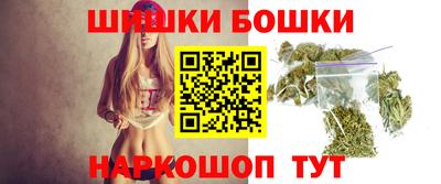 герыч Кунгур