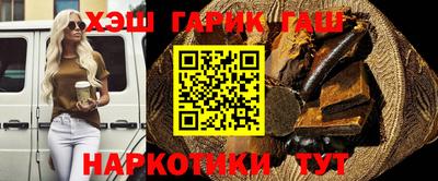 a pvp Кумертау